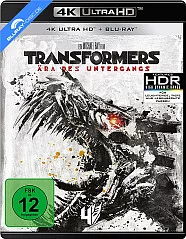 transformers-aera-des-untergangs-4k-4k-uhd---blu-ray-neu_klein.webp