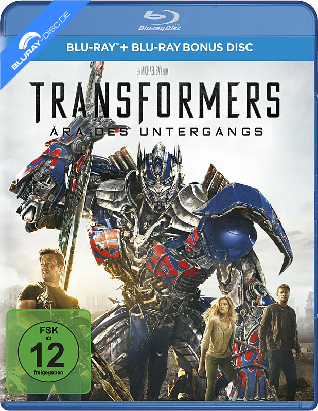 transformers-aera-des-untergangs-blu-ray---bonus-blu-ray-neu.webp