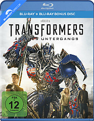 transformers-aera-des-untergangs-blu-ray---bonus-blu-ray-neu_klein.jpg