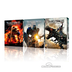 transformers-age-of-extinction-3d-blufans-exclusive-3in1-gift-set-blu-ray-3d-blu-ray-dvd-cn.jpg