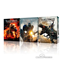 transformers-age-of-extinction-3d-blufans-exclusive-3in1-pack-blu-ray-3d-blu-ray-dvd-cn.jpg