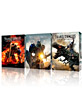 Transformers: Age of Extinction 3D - Blufans Exclusive 3in1 Pack (Blu-ray 3D + Blu-ray + DVD) (CN Import ohne dt. Ton) Blu-ray