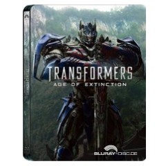 transformers-age-of-extinction-steelbook-us.jpg