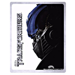 transformers-centenary-edition-steelbook-uk.webp