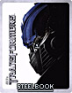Transformers - Centenary Edition (Steelbook) (UK Import) Blu-ray