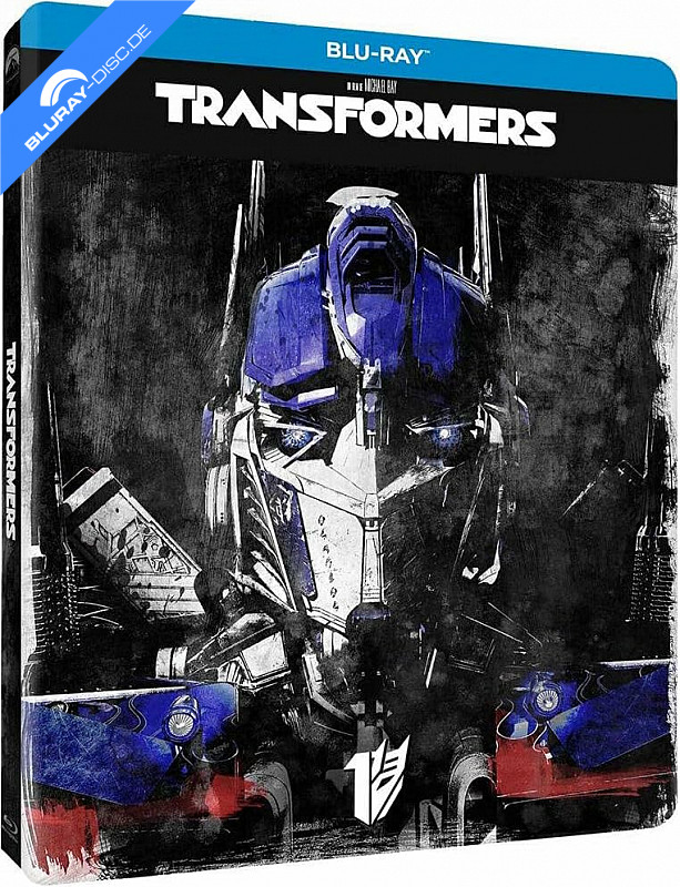 transformers-edition-limitee-steelbook-fr-import.webp