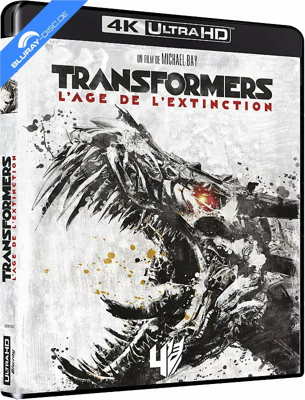 transformers-l-age-de-l-extinction-4k-neuauflage-fr-import.webp