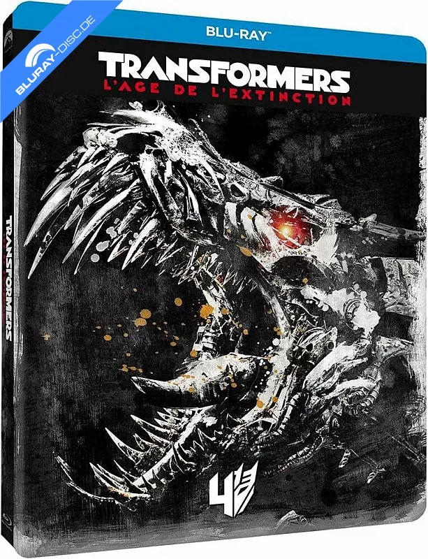 transformers-l-age-de-l-extinction-edition-limitee-steelbook-neuauflage-fr-import.webp