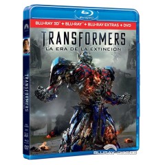 transformers-la-era-de-la-extincion-3d-blu-ray-3d-blu-ray-bonus-blu-ray-dvd-es.jpg