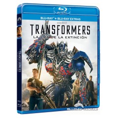 transformers-la-era-de-la-extincion-blu-ray-bonus-blu-ray-es.jpg transformers-la-era-de-la-extincion-blu-ray-bonus-blu-ray-es.jpg