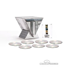 transformers-limited-edition-collectors-trilogy.jpg transformers-limited-edition-collectors-trilogy.jpg