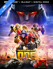 transformers-one-4k-4k-uhd---blu-ray---digital-copy-us-import-ohne-dt.-ton_klein.jpg