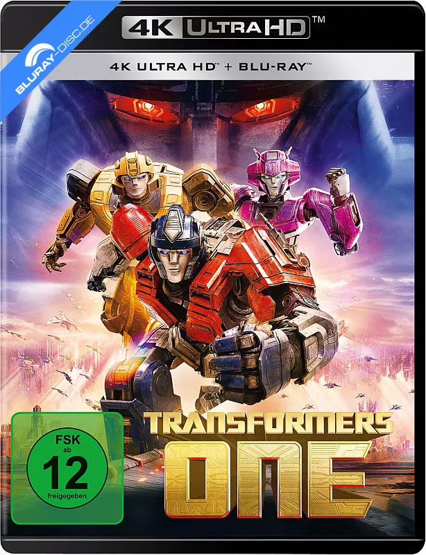 transformers-one-4k-4k-uhd---blu-ray-de.webp