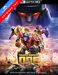 transformers-one-4k-4k-uhd---blu-ray-uk-import-vorab_klein.jpg