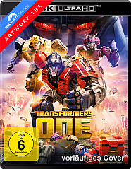 transformers-one-4k-4k-uhd---blu-ray-vorab2_klein.jpg