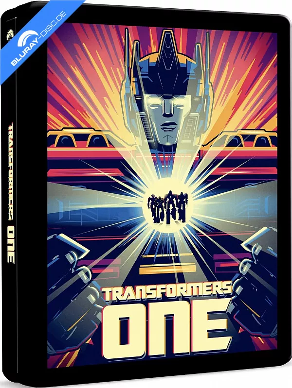 transformers-one-4k-jb-hi-fi-exclusive-limited-edition-steelbook-au-import.webp