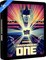 transformers-one-4k-jb-hi-fi-exclusive-limited-edition-steelbook-au-import_klein.webp transformers-one-4k-jb-hi-fi-exclusive-limited-edition-steelbook-au-import_klein.webp