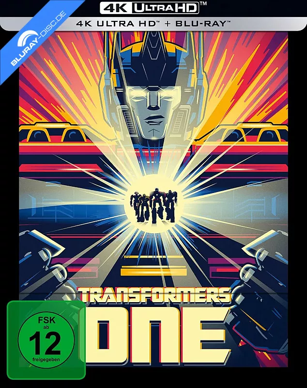 transformers-one-4k-limited-steelbook-edition-4k-uhd---blu-ray-blu-ray-de.webp