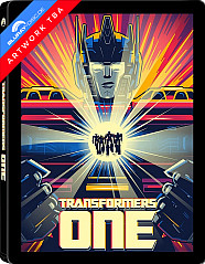 transformers-one-4k-limited-steelbook-edition-4k-uhd---blu-ray-vorab2_klein.jpg