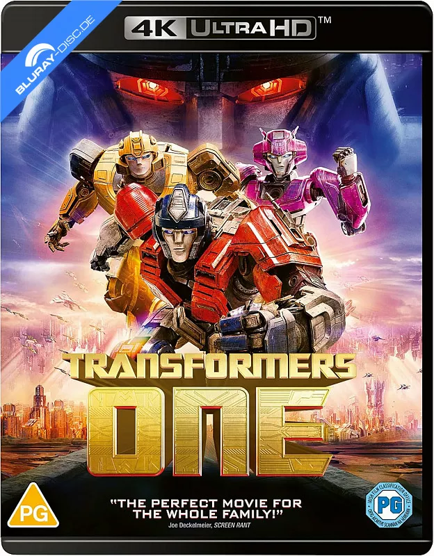 transformers-one-4k-uk-import.webp