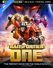 transformers-one-4k-us-import_klein.jpg