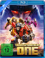 transformers-one-de_klein.jpg transformers-one-de_klein.jpg