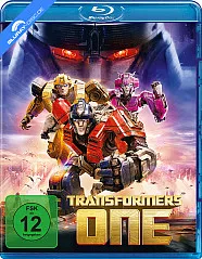 transformers-one-de_klein.webp transformers-one-de_klein.webp