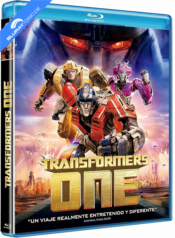 transformers-one-es-import.webp