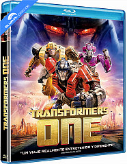 transformers-one-es-import_klein.jpg