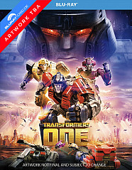 transformers-one-uk-import-vorab_klein.jpg