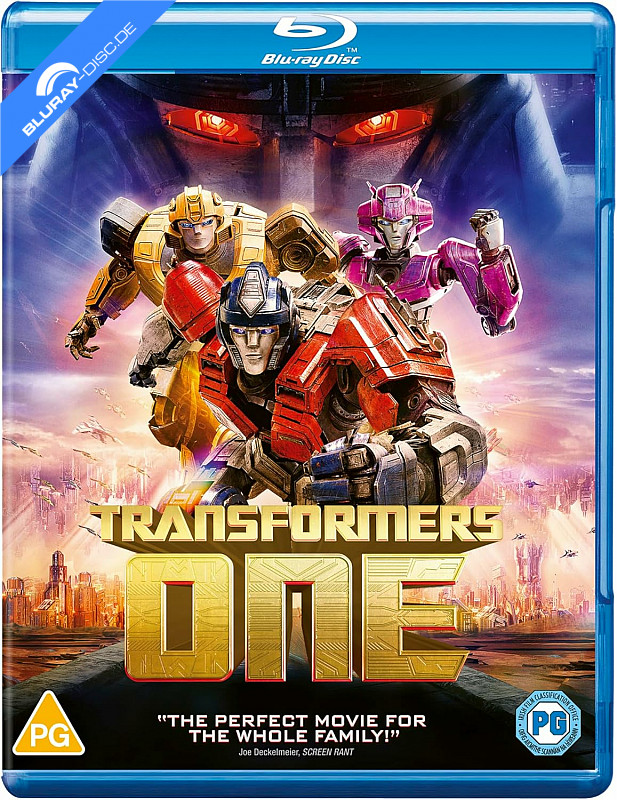 transformers-one-uk-import.webp