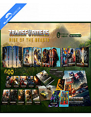 transformers-rise-of-the-beasts-4k-only-at-blufans-75-limited-edition-fullslip-steelbook-collectors-box-cn-import_klein.jpg