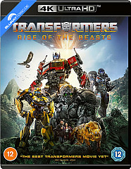 transformers-rise-of-the-beasts-4k-uk-import_klein.jpg