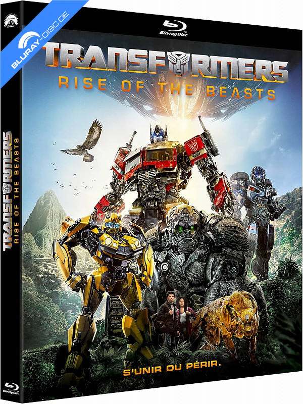 transformers-rise-of-the-beasts-fr-import.webp