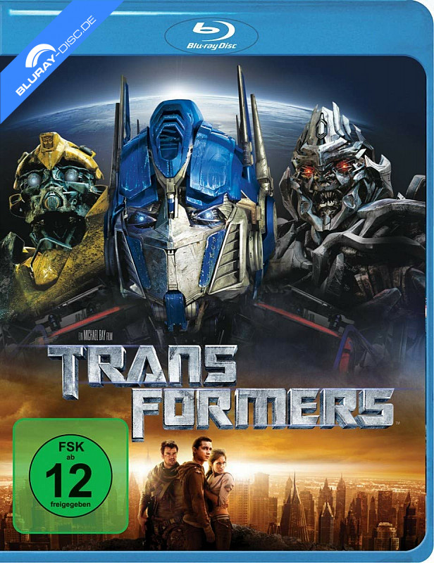 transformers-single-edition-neu.webp