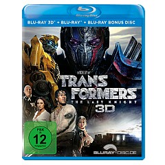 transformers-the-last-knight-3d-blu-ray-3d-blu-ray-de.jpg transformers-the-last-knight-3d-blu-ray-3d-blu-ray-de.jpg