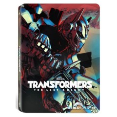 transformers-the-last-knight-3d-hmv-exclusive-limited-edition-steelbook-blu-ray-3d-blu-rayuk-import-blu-ray-disc-uk.jpg