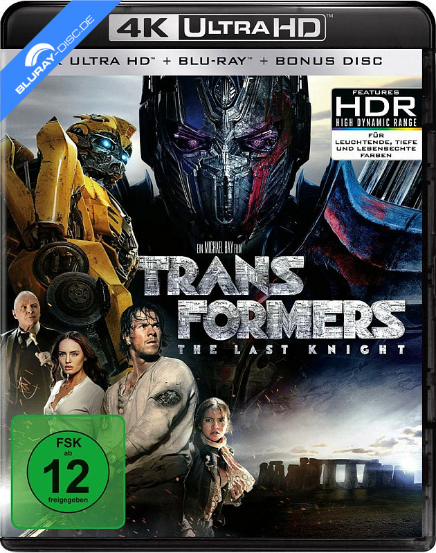 transformers-the-last-knight-4k-4k-uhd---blu-ray---bonus-blu-ray-neu.webp