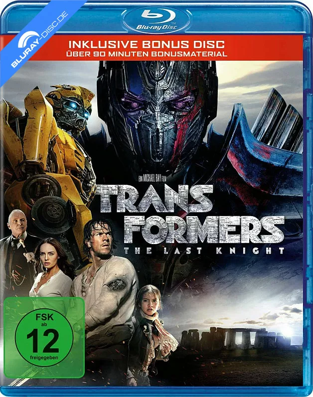 transformers-the-last-knight-blu-ray---bonus-blu-ray-neu.webp