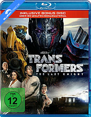 transformers-the-last-knight-blu-ray---bonus-blu-ray-neu_klein.jpg