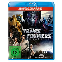transformers-the-last-knight-de.jpg transformers-the-last-knight-de.jpg