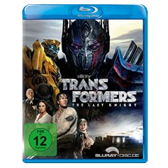 transformers-the-last-knight-neuauflage-de.jpg transformers-the-last-knight-neuauflage-de.jpg