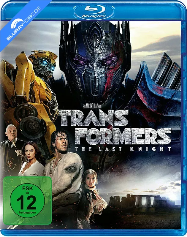 transformers-the-last-knight-neuauflage-neu.webp