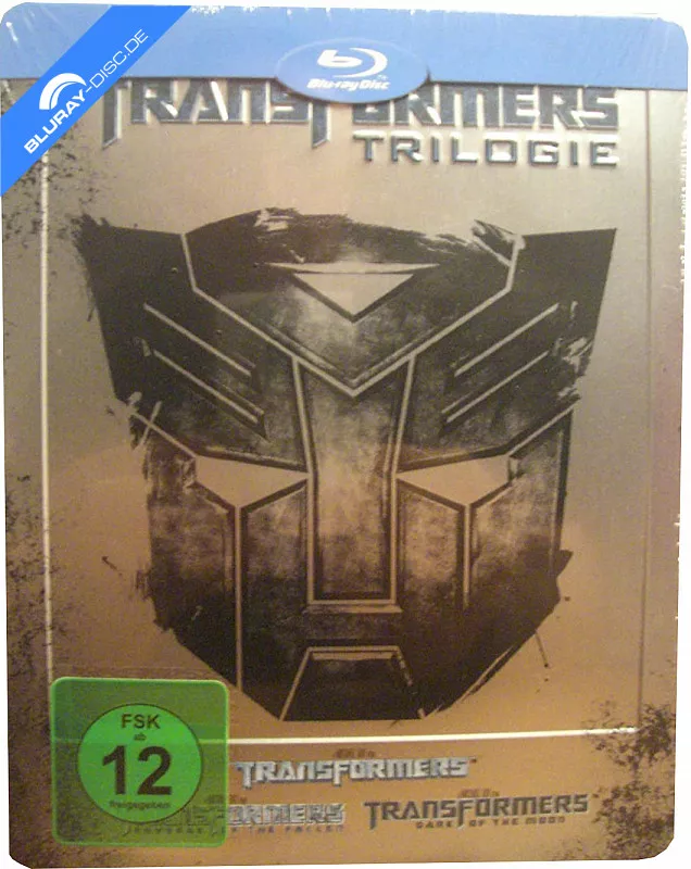 transformers-trilogie---steelbook-neu.webp