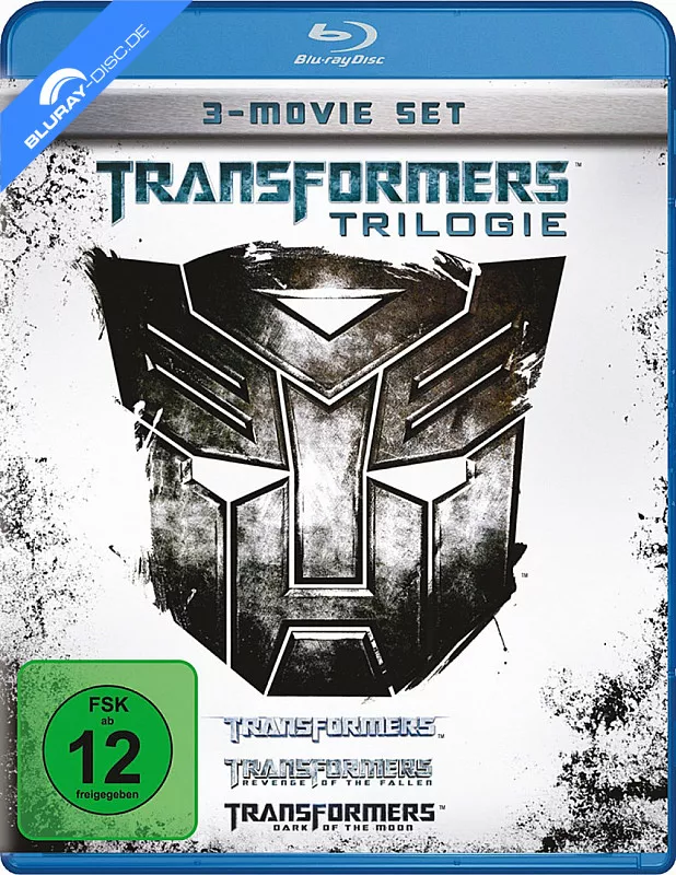 transformers-trilogie--neu.webp