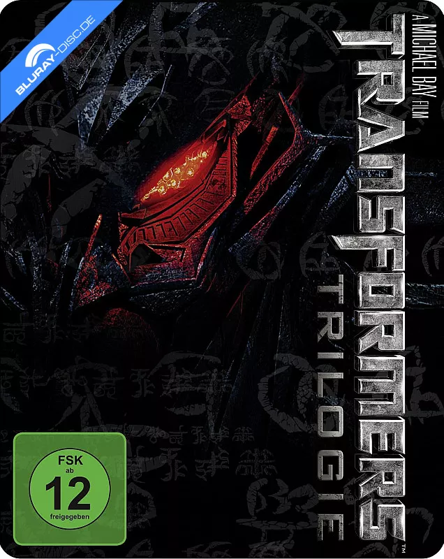 transformers-trilogie-novobox-edition--neu.webp