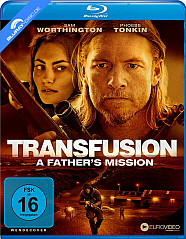 transfusion---a-fathers-mission-neu_klein.jpg