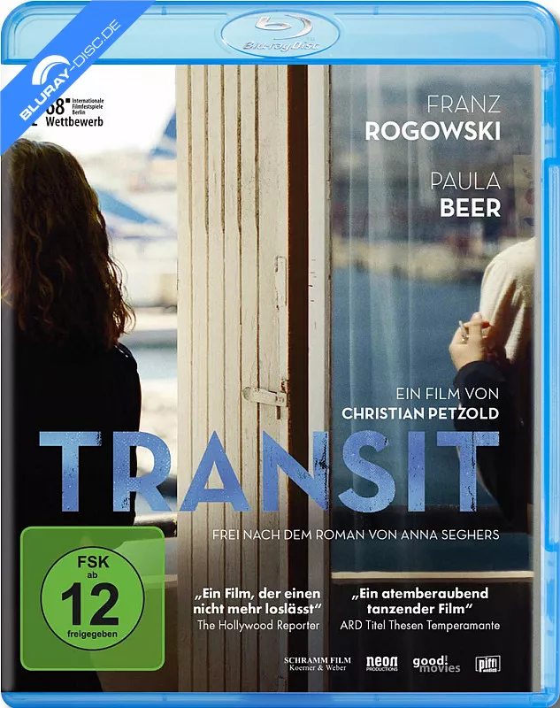 transit-2018-neu.webp