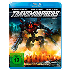 transmorphers-3-neuauflage-DE.jpg