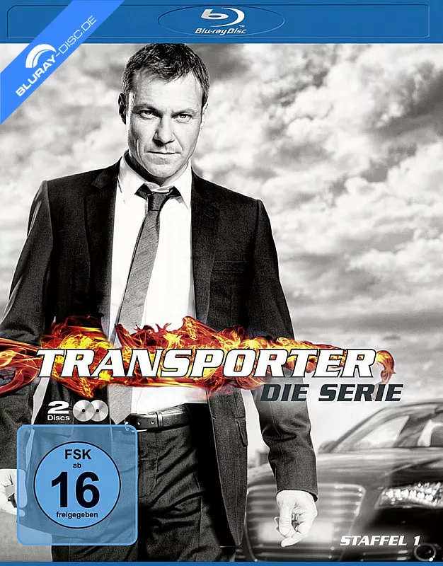transporter---die-serie-staffel-1-neu.webp